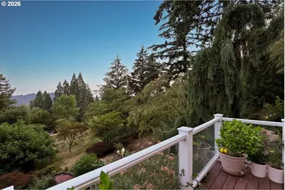 11150 SE Valley View Ter, Happy Valley, OR 97086 - Photo 43