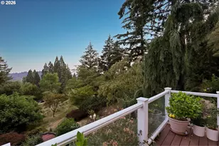 11150 SE Valley View Terrace, Happy Valley, OR 97086 - Photo 43