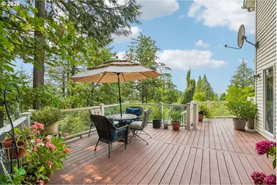 11150 SE Valley View Ter, Happy Valley, OR 97086 - Photo 33