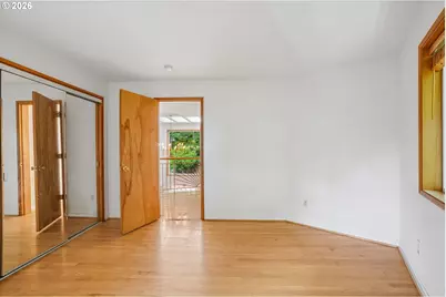 11150 SE Valley View Ter, Happy Valley, OR 97086 - Photo 29