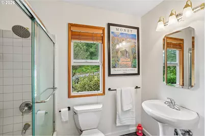 11150 SE Valley View Ter, Happy Valley, OR 97086 - Photo 21