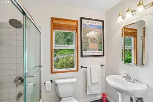 11150 SE Valley View Terrace, Happy Valley, OR 97086 - Photo 21