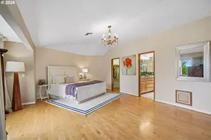 11150 SE Valley View Terrace, Happy Valley, OR 97086 - Photo 13