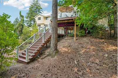 11150 SE Valley View Ter, Happy Valley, OR 97086 - Photo 35