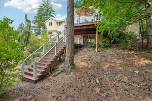 11150 SE Valley View Terrace, Happy Valley, OR 97086 - Photo 35