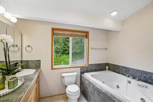11150 SE Valley View Terrace, Happy Valley, OR 97086 - Photo 15
