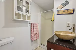 11150 SE Valley View Terrace, Happy Valley, OR 97086 - Photo 27