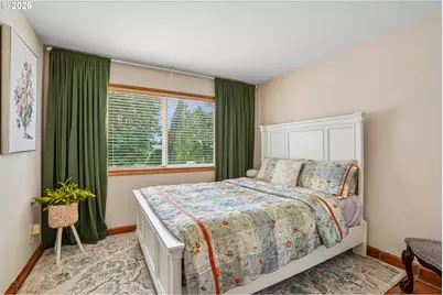 11150 SE Valley View Ter, Happy Valley, OR 97086 - Photo 17