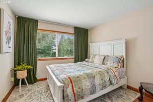 11150 SE Valley View Terrace, Happy Valley, OR 97086 - Photo 17