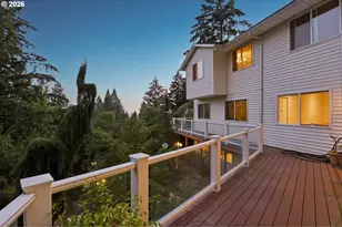 11150 SE Valley View Terrace, Happy Valley, OR 97086 - Photo 41