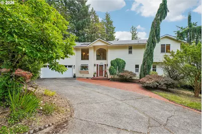 11150 SE Valley View Ter, Happy Valley, OR 97086 - Photo 1