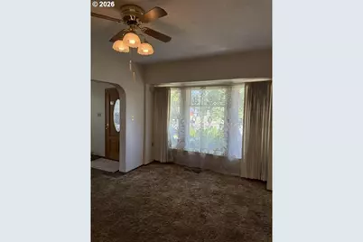 507 S 11th Ave, Cornelius, OR 97113 - Photo 31