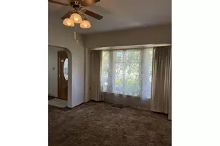 507 S 11th Ave, Cornelius, OR 97113 - Photo 31