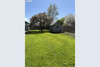 507 S 11th Ave, Cornelius, OR 97113 - Photo 17