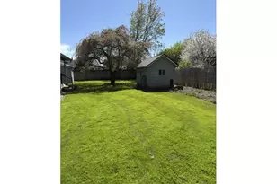 507 S 11th Ave, Cornelius, OR 97113 - Photo 17
