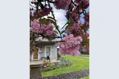 507 S 11th Ave, Cornelius, OR 97113 - Photo 3