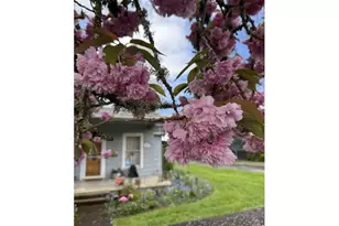 507 S 11th Ave, Cornelius, OR 97113 - Photo 3