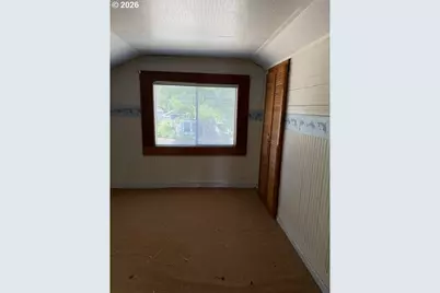 507 S 11th Ave, Cornelius, OR 97113 - Photo 47