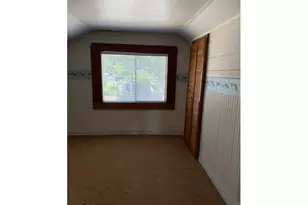 507 S 11th Ave, Cornelius, OR 97113 - Photo 47