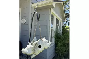 507 S 11th Ave, Cornelius, OR 97113 - Photo 9