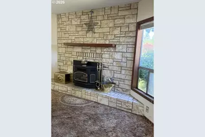 507 S 11th Ave, Cornelius, OR 97113 - Photo 27