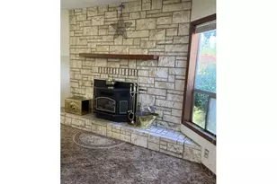 507 S 11th Ave, Cornelius, OR 97113 - Photo 27