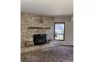 507 S 11th Ave, Cornelius, OR 97113 - Photo 29