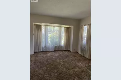 507 S 11th Ave, Cornelius, OR 97113 - Photo 33
