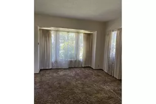 507 S 11th Ave, Cornelius, OR 97113 - Photo 33