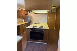 507 S 11th Ave, Cornelius, OR 97113 - Photo 23