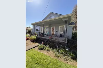 507 S 11th Ave, Cornelius, OR 97113 - Photo 1