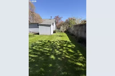 507 S 11th Ave, Cornelius, OR 97113 - Photo 39