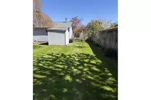 507 S 11th Ave, Cornelius, OR 97113 - Photo 39