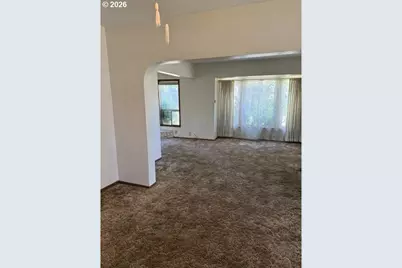 507 S 11th Ave, Cornelius, OR 97113 - Photo 35