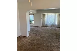 507 S 11th Ave, Cornelius, OR 97113 - Photo 35