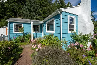 1540 Vista View Dr W, Netarts, OR 97143 - Photo 5