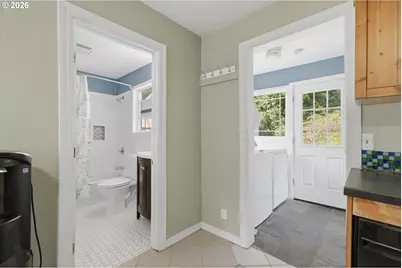 1540 Vista View Dr W, Netarts, OR 97143 - Photo 19