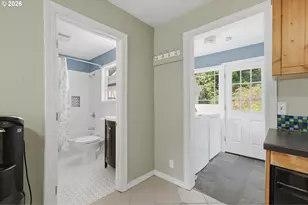 1540 Vista View Dr W, Netarts, OR 97143 - Photo 19