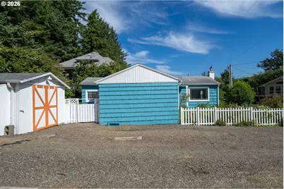 1540 Vista View Dr W, Netarts, OR 97143 - Photo 31