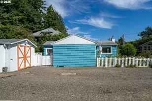 1540 Vista View Dr W, Netarts, OR 97143 - Photo 31