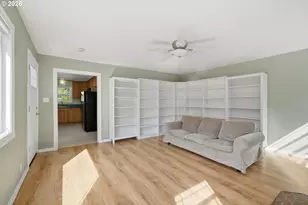 1540 Vista View Dr W, Netarts, OR 97143 - Photo 11