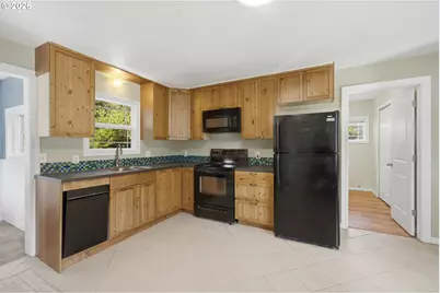 1540 Vista View Dr W, Netarts, OR 97143 - Photo 9