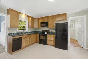 1540 Vista View Dr W, Netarts, OR 97143 - Photo 9