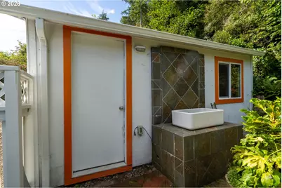 1540 Vista View Dr W, Netarts, OR 97143 - Photo 25