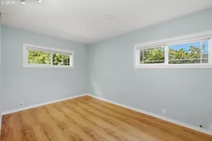 1540 Vista View Dr W, Netarts, OR 97143 - Photo 15