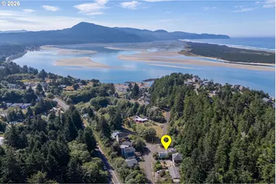 1540 Vista View Dr W, Netarts, OR 97143 - Photo 33