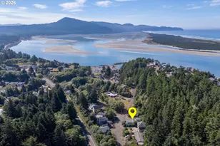 1540 Vista View Dr W, Netarts, OR 97143 - Photo 33