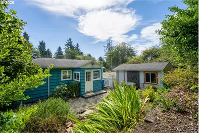 1540 Vista View Dr W, Netarts, OR 97143 - Photo 23