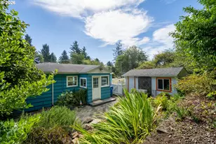 1540 Vista View Dr W, Netarts, OR 97143 - Photo 23
