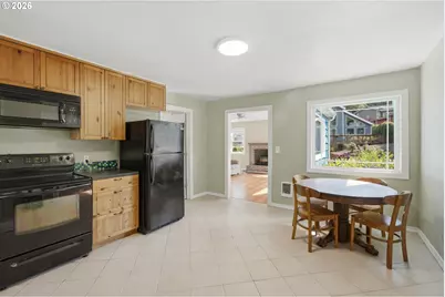 1540 Vista View Dr W, Netarts, OR 97143 - Photo 13